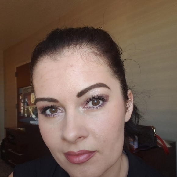 Meet your Posher, Lana - Picture 1 of 1